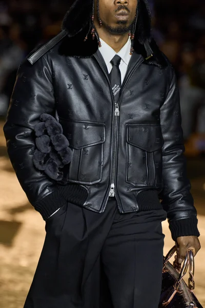 Look 139
